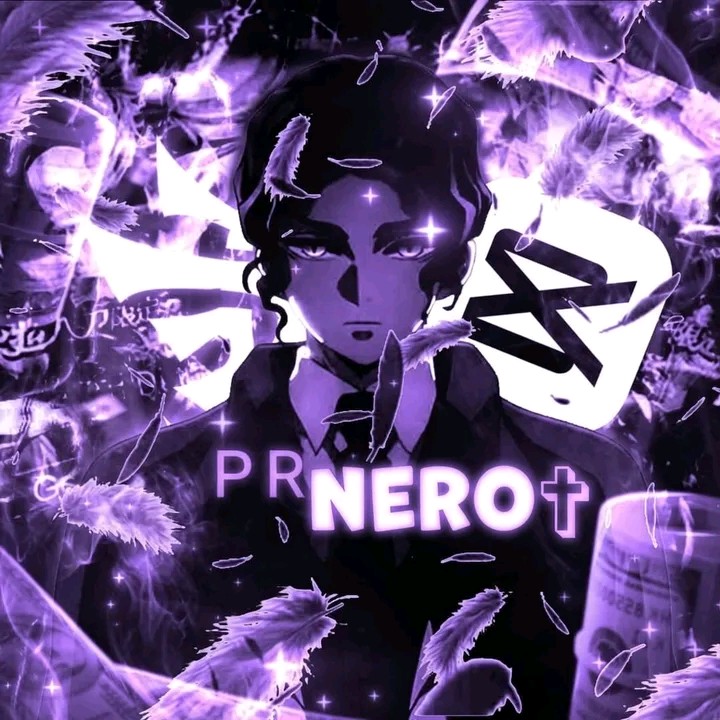 Nero