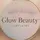 GlowBeauty