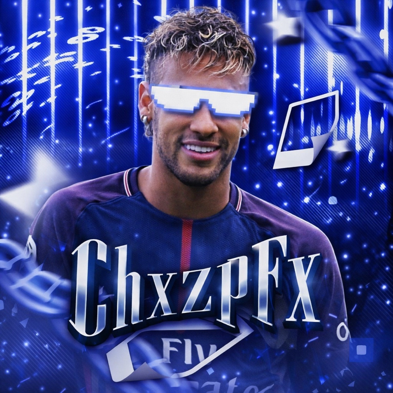 ChxzpFx 