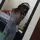 mirysitaaaprooo