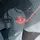 Ryuk Love