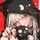 きゅう。