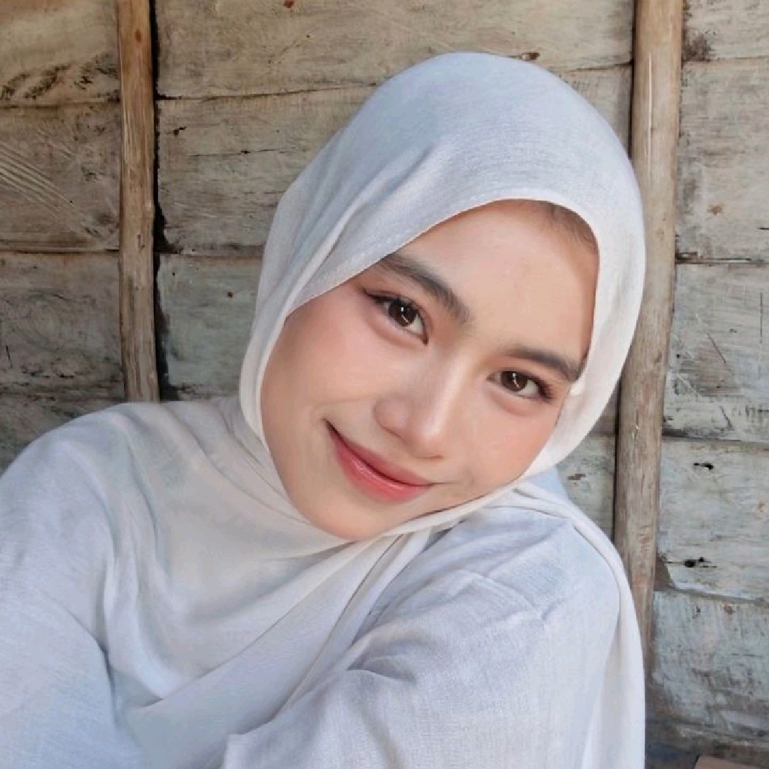 fitri.mpit