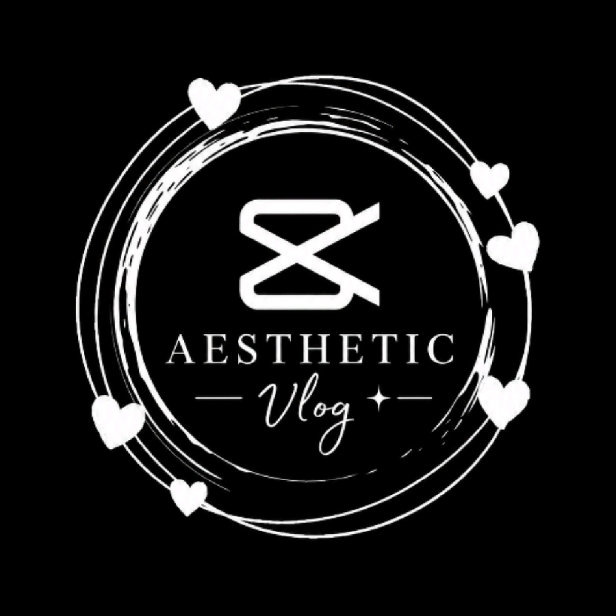 Aesthetic ^⁠_⁠^