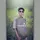 Alone_ediz01