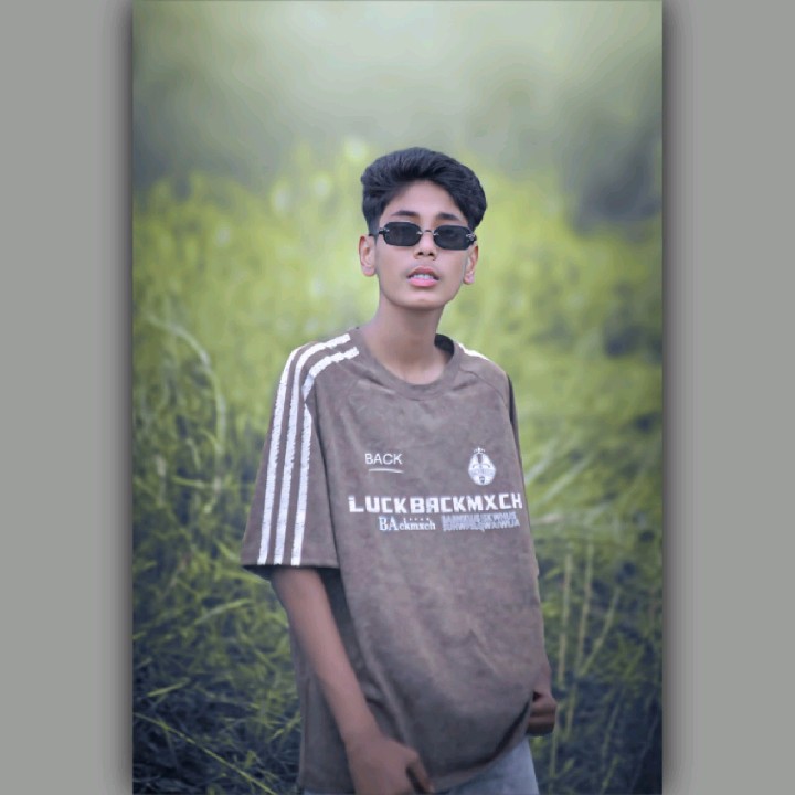 Alone_ediz01