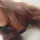 Lana ˚₊