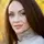 Olga Bolotnenko