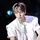 𝙎𝙚𝙪𝙣𝙜🐶𝙏𝙝𝙞𝙨_𝙏𝙝𝙖𝙩