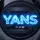 YANS_TEMPLATE