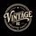 vintage🪐[XD]