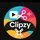 Clipzy✨