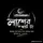 অচিনা এক মানুষ আমি