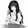 yu_ri
