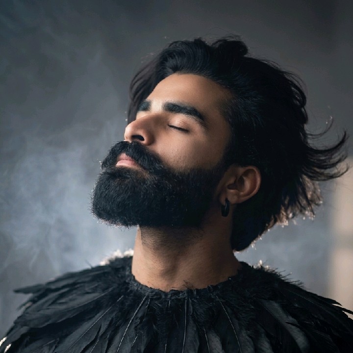 Rehman Star