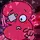 PearlObjectShowFan