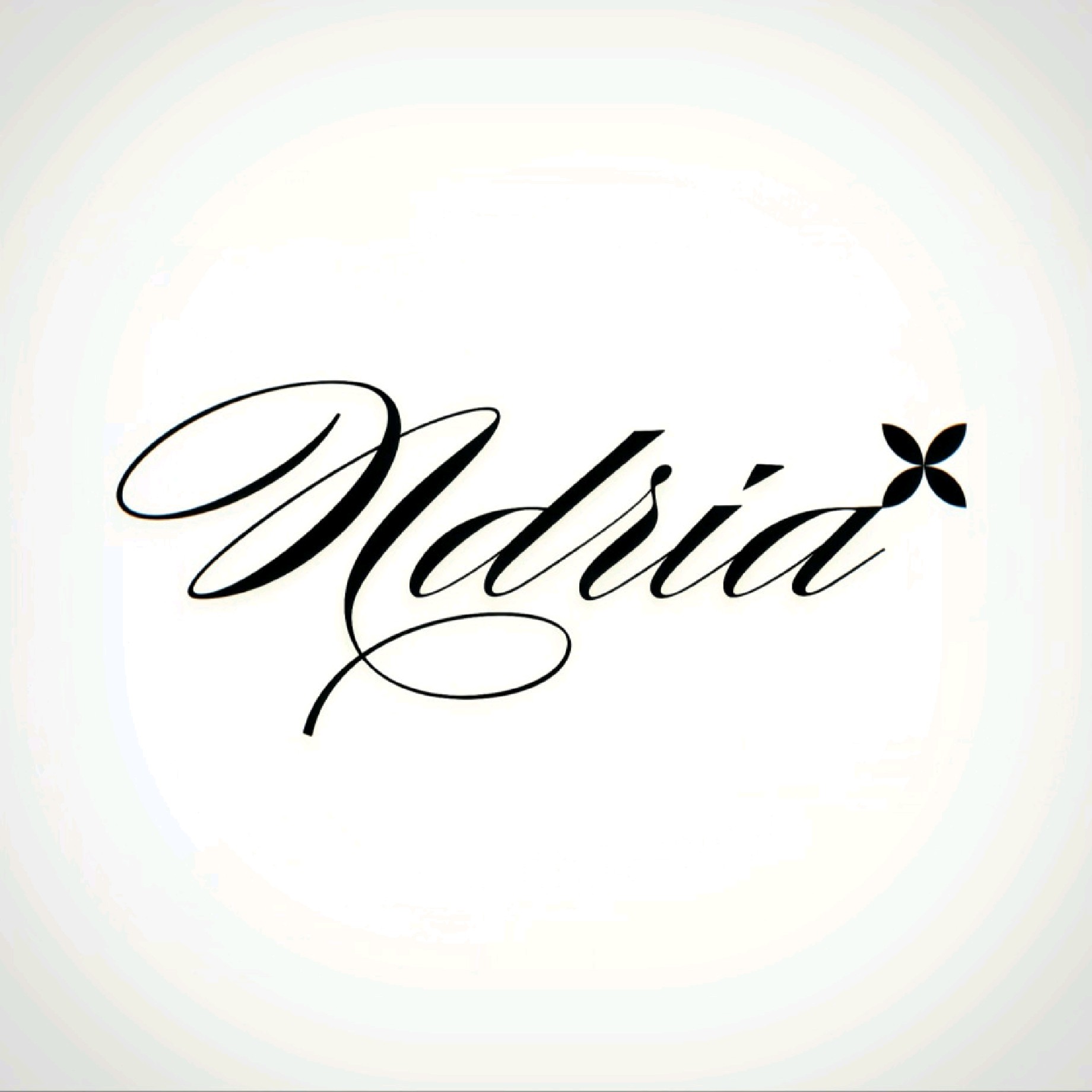 Ndria [LDR]