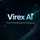Virex AI
