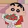 윤서𓂃(반모방)