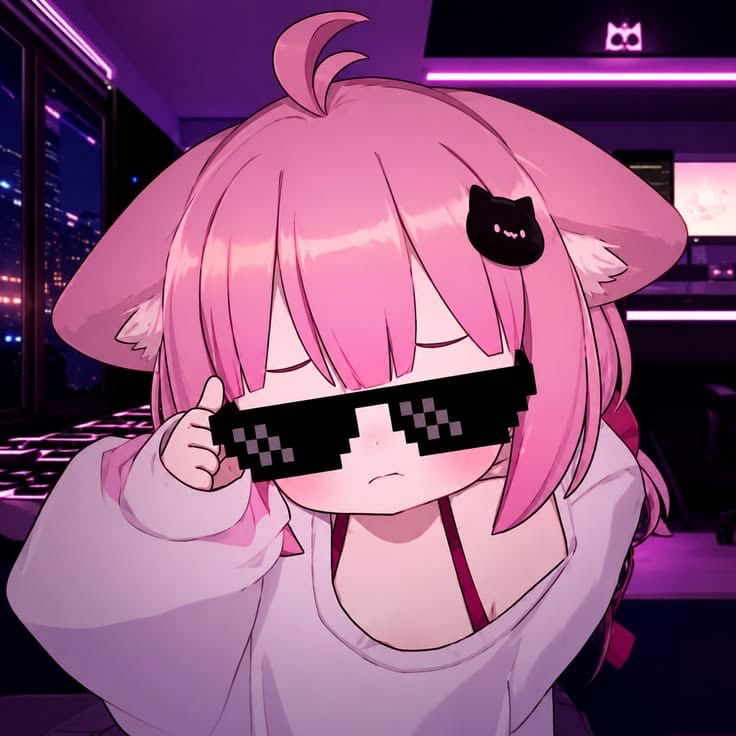 MAJOR ✪