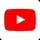 YouTube®