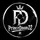 PrinceDoom22 [DEW]