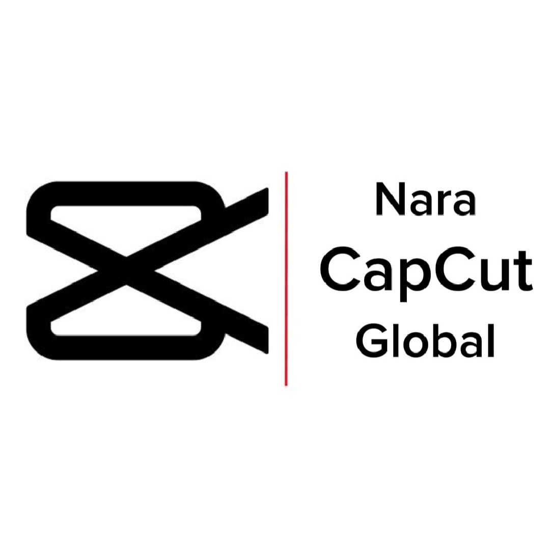 Nara [LDR]