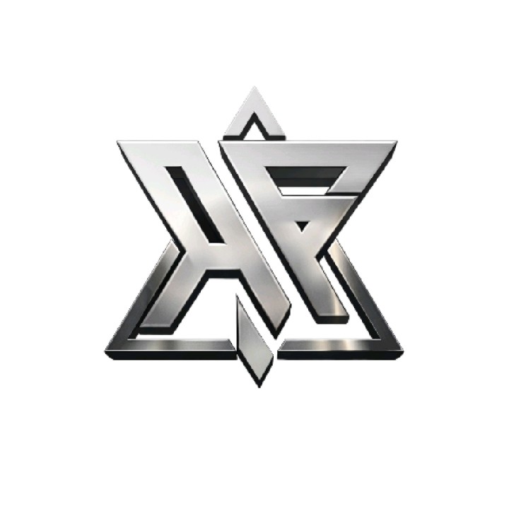 vontz