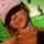 @priblankk