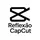 Reflexão CapCut ᵐʲ
