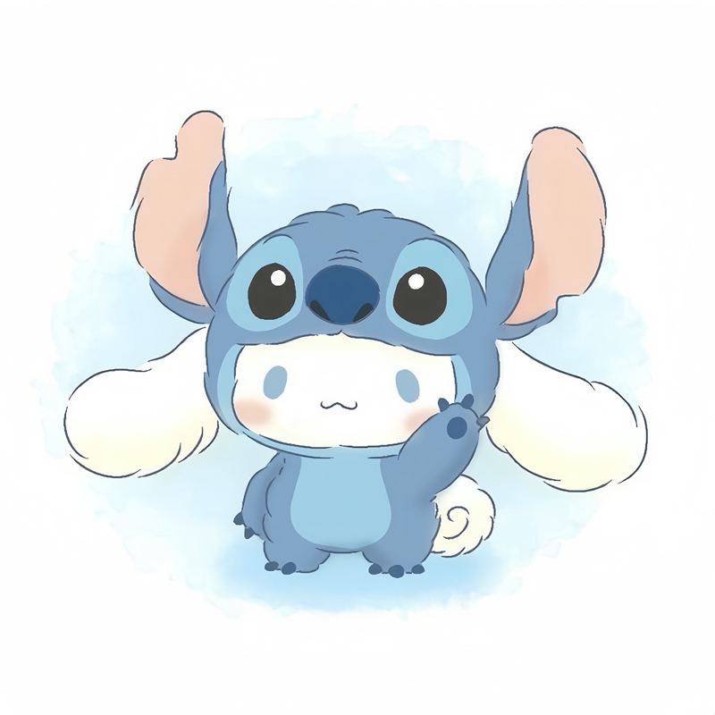 Cloe [AR]