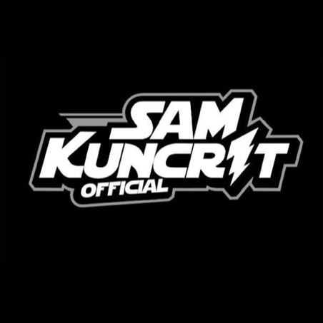 SamKuncritOfficial