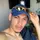 Eric Fernandes
