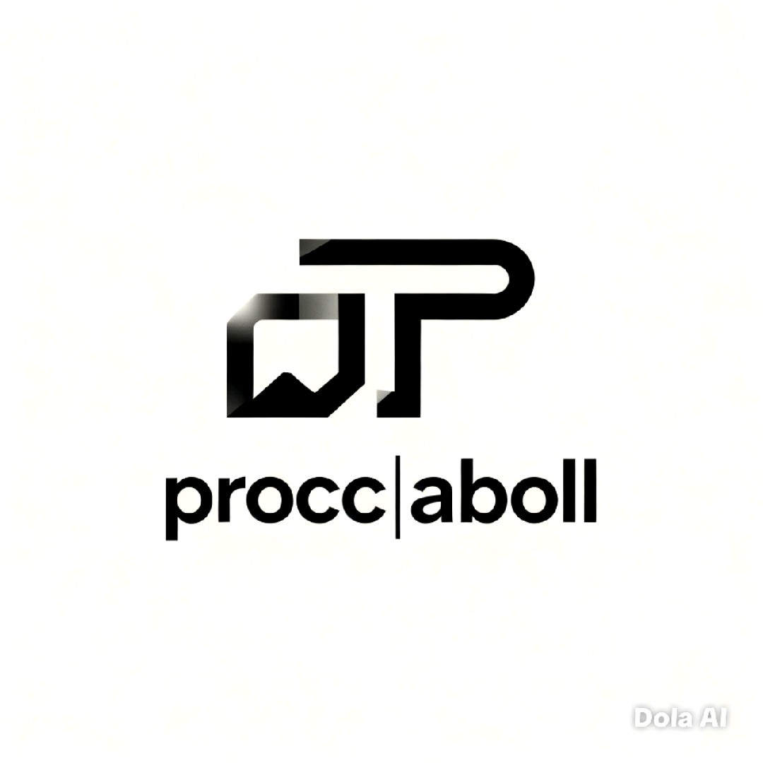 procc|aboll