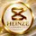 Heinze Cinematic