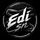 EDI [SN]