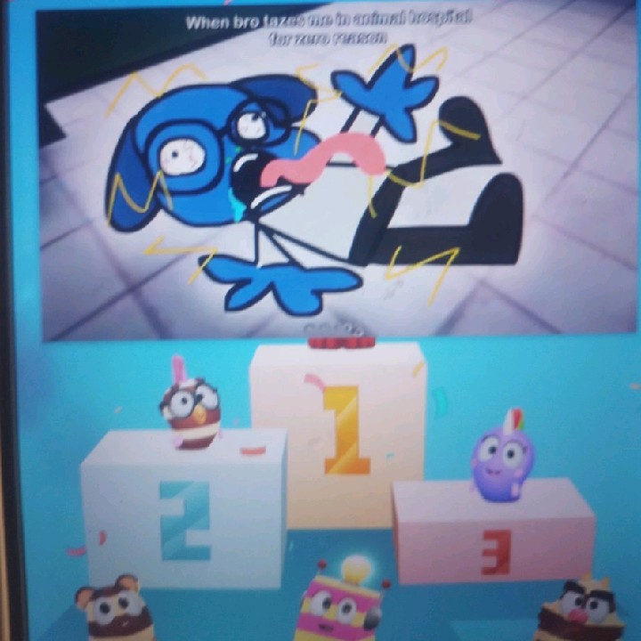 SecretSugar
