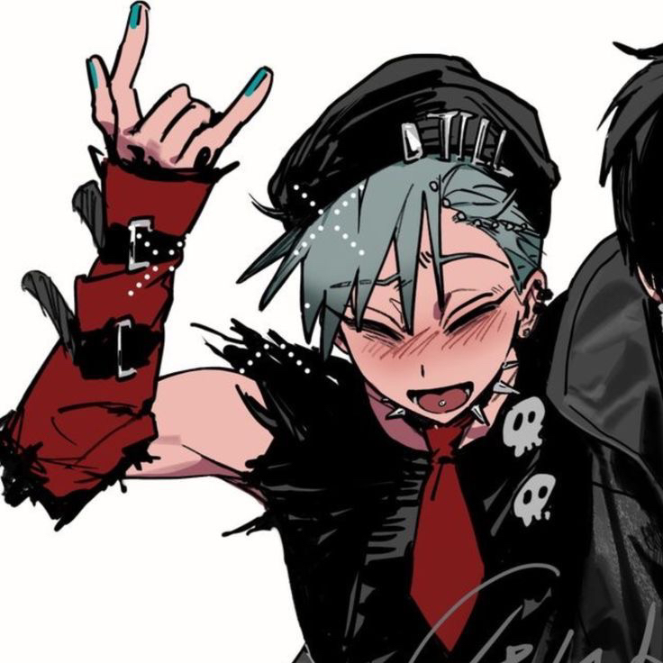 ༒︎ ᵎᵎ ςђ๏г๔ ᶻ 𝗓 𐰁 🍋‍🟩🍒