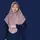 Arsyi Husain