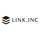 株式会社LINK