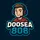 Doosea808