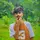 Gaiya_Stetus