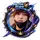 ™️💢아산백호💫白虎💢MUSIC