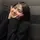 Ryunki_løvie