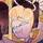 ୨𝐄𝐕𝐀𝐀 !!୧