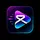 TemplateFlow