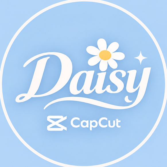 daisy (age)