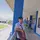 RODNEY MERCADER