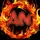 AN Fire [PS]