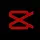 editor_cut